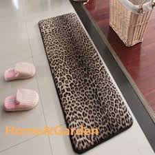 We did not find results for: 220 Ù…ÙØ±ÙˆØ´Ø§Øª Ideas Animal Print Decor Leopard Print Bathroom Leopard Bathroom