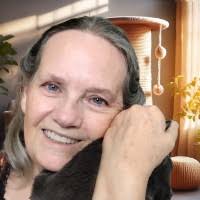 52400+ "Deb (debbie)" profiles