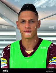 Colombian Football League Primera A