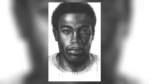 Beverly Benton (@B3Benton)