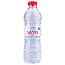 In this quick tutorial, you'll learn about the different types of bean scopes in the spring framework. Spring Uje Natyral 500ml