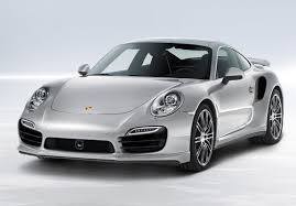 2022 porsche cayenne turbo gt (updated: Porsche 911 Turbo Wallpapers