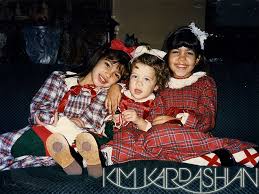 Maybe you would like to learn more about one of these? Kardashian Christmas Cards Holiday Photo Evolution Stylecaster