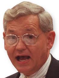 Leventis urges study of Medicaid reform plan