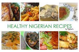 Pin On Healthyfoods Recipes