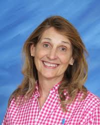 Career & Technical CTE