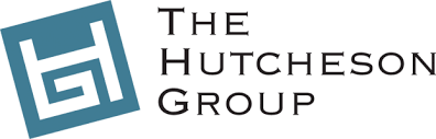 Congratulations In Order For Mark Hutcheson General Manager Of The Hutcheson Group And His New Wife Shannon On Their Nuptials May 10 New Wife Marks Shannon