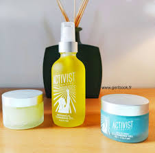 Huile Nettoyante Vegan Et Baumes Nettoyants Par Activist Collective Nettoyage Visage Gel Nettoyant Visage Baume
