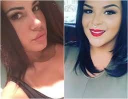 Milla jasmine a indiqué quelques jours plus tôt qu'elle allait subir une opération. Epingle Sur Celebrites
