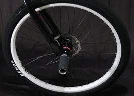 How To Paint Bike Rims Bikingpainting Bikerepairdiy Paint Bike Bike Repair Bike Restoration