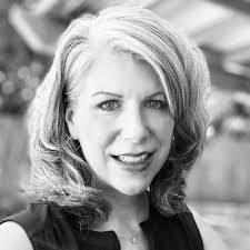 When you get your old work bestie at you new work! Welcome to PG&E Dale  Harmon MBA