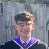 9 "Joe Stickley" profiles