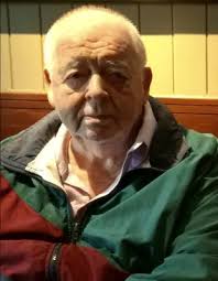 Obituary information for Jerry Norwood Patterson