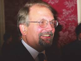 Károli Szólító szavak.indb