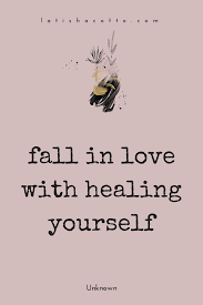 Pin By Cynthia Boggerty On Mantra Quotes To Live By Self Words