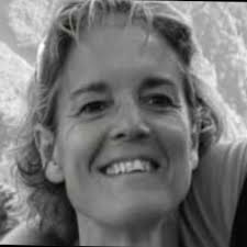 La Chambre de Commerce, d'Industrie, des Métiers et de l'Agriculture…