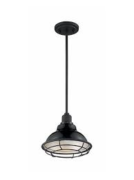 Maybe you would like to learn more about one of these? Satco 60 7003 Rod Pendants Free Shipping On Orders 99 Bestledz Com