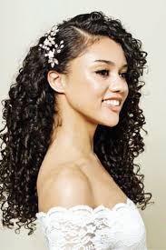 Erica Stern (ebstern)