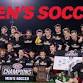 Men's Soccer vs Western Illinois event image