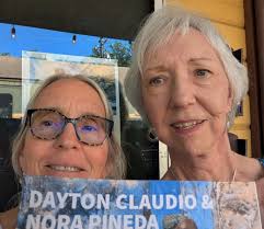 Clay Artists Terry Slonaker, Cindy Straw, Linda Baker, Robin Chlad, Craig  Shiffman,Betty Amendola, Joni Pevarnik, Carol Hegedus, Karen Kos, Julie  Stein, Allison Rockefeller, Mariah Clearwater, Jashio Pei, Michael Nowack,  Julie Stein and