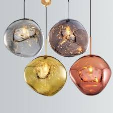 Huge selection of styles and sizes plus free shipping over $49! Unique Lighting Pendant Light Hanging Lamp Colored Light Unique Light Round Lights Handmade Light Kitchen Bubble Light Large In 2021 Blown Glass Pendant Light Pendant Light Blown Glass Lighting