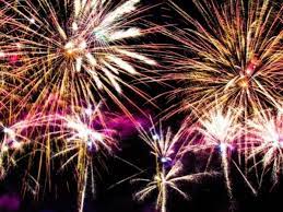 When booking a mount vernon rv camping trip, guests can look forward to enjoying area festivals, sporting traditions and great american pastimes. 4th Of July Fireworks 2021 Near Mount Vernon Mount Vernon Va Patch