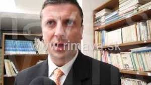 Riaditeľom Základnej školy Š. M. Daxnera bude Peter Černý