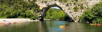 Infos en direct, photos, vidéos. Gorges De L Ardeche Travel Guide Activities Accommodation Ultimate France