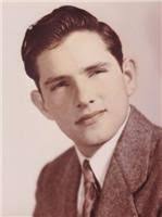 Andrew LeBlanc Obituary (1926