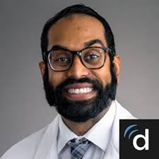 Doctors at Atrium Health Floyd Medical Center in Rome, GA