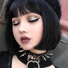 Stream Bailey Heath music