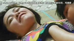 Hong Kong Sex Tape (Provincial Orioles) EN-Slave Part1 4kPorn.XXX