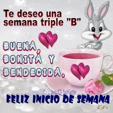 Https Encrypted Tbn0 Gstatic Com Images Q Tbn And9gctjpw 1uitxbwesbv3cgb9umpdxb2cjk9gv0a Usqp Cau