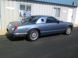 Image result for Light Ice Blue 2005 Ford