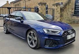 Image result for Navarra Blue 2020 A4