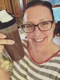 Eating beans and legumes while trying to lose weight