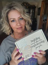 Have a great week, friends ✝️❤️🙏