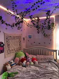 Pin On Bedroom Walls