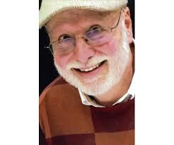 Louis DeLorenzo Obituary (2023)