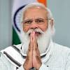 He is the former president of bharatiya janata party. 3