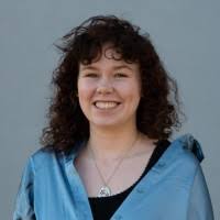 600+ "Canny" profiles