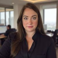 Jason Counts Email & Phone Number