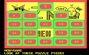 Classic concentration is an online free game on toogame.com. Download Classic Concentration 2nd Edition My Abandonware