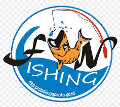 Kumpulan nama keren mobile legends 1. Logo Keren Mancing Mania Vector And Clip Art Inspiration Logo Keren Mancing Mania Vector And Clip Art Inspiration Free Transparent Png Clipart Images Download