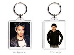 March 23, 2021 10:21 am edt Jared Leto 30 Seconds To Mars Fight Club Schlusselanhanger Key Chain S3 Ebay