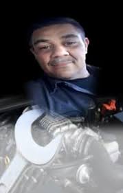 Luis Velez-Torres Obituary (1965