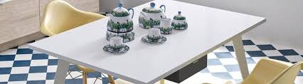 Islas, mesas y mesadas de cocina europeas? Mesas De Cocina Online Comprar Mesas De Cocina Online Dismobel