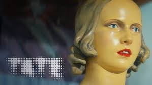 Ian Prewitt's Instagram, Twitter & Facebook