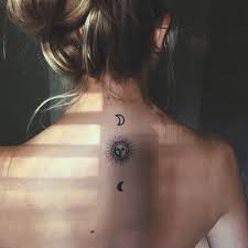 Pinterest Nuggwifee Tattoos Tattoos Sun Tattoos Y Small Tattoos