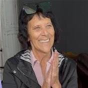 Neidlinger Family Obituaries